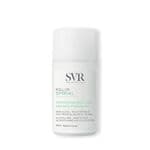 Lăn Ngăn Mồ Hôi SVR Roll-On Antiperspirant 48H