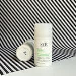 Lăn Ngăn Mồ Hôi SVR Roll-On Antiperspirant 48H