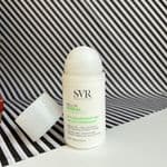 Lăn Ngăn Mồ Hôi SVR Roll-On Antiperspirant 48H