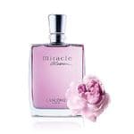 lancome-miracle-blossom-100ml