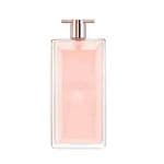 Lancome Idole Le Parfum EDP 75ml