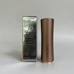 Lancome Intimatte French Touch 196