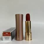 Lancome Intimatte French Touch 196