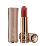 Lancome Intimatte French Touch 196