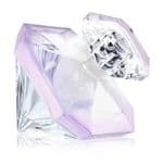 Lancôme La Nuit Trésor Musc Diamant EDP 75ml