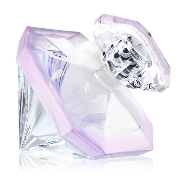 Lancôme La Nuit Trésor Musc Diamant