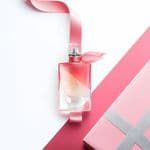 Lancome La Vie Est Belle En Rose