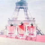 Lancome La Vie Est Belle En Rose