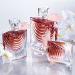 Lancome La Vie Est Belle Iris Absolu