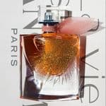 Lancôme La Vie Est Belle Oui