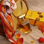 Lancome Poem Eau de Parfum