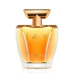 Lancome Poeme Eau de Parfum