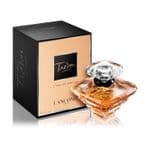 Nước Hoa Nhập Khẩu Lancome Tresor EDP 100ml
