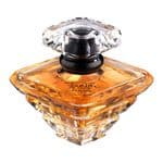 Nước Hoa Chính Hãng Lancome Tresor EDP 100ml
