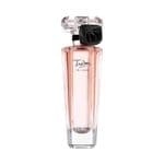 Nước Hoa Nữ Lancome Tresor In Love EDP