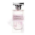 Lanvin Jeanne Eau de Parfum