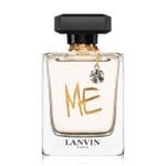 Lanvin Me Eau de Parfum