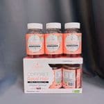 Lashile Beauty Good Hair Vitamins Boost 60 Viên