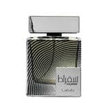 Lattafa Suqraat EDP