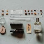 Le Labo Gaiac 10