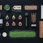 Le Labo the matcha 26