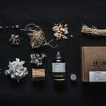 Le Labo YLang 49