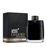 Montblanc Legend Eau de Parfum 100ml