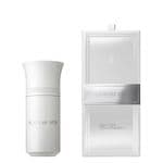 Les Liquides Imaginaires Blanche Bête Limited Edition 100ml