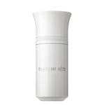 Les Liquides Imaginaires Blanche Bête Limited Edition
