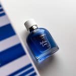 Light Blue Italian Love Pour Homme