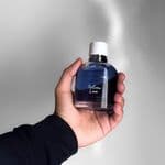 Light Blue Italian Love Pour Homme