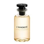 Louis Vuitton L'Immensité