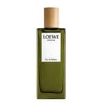loewe-esencia-edp