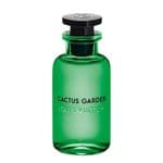 Louis Vuitton Cactus Garden