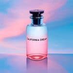 nuoc-hoa-unisex-chinh-hang-Louis Vuitton California Dream EDP 100ml