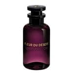 Louis Vuitton Fleur du Désert