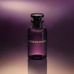 Louis Vuitton Fleur du Désert