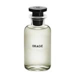Louis Vuitton Orage