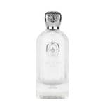 Maison Alhambra Delilah Blanc