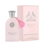 Maison Alhambra Delilah EDP 100ml