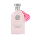 Maison Alhambra Delilah EDP