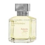 Maison Francis Kurkdjian Amyris Homme