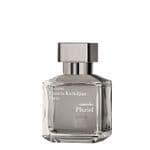 Maison Francis Kurkdjian Masculin Pluriel