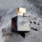 Nước hoa Maison Francis Kurkdjian Oud Satin Mood EDP