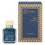 Maison Francis Kurkdjian Oud Satin Mood EDP 70ml
