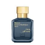 Nước Hoa Unisex Maison Francis Kurkdjian Oud Silk Mood