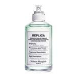 Maison Margiela Replica Bubble Bath