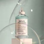Maison Margiela Replica Bubble Bath