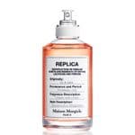 Nước Hoa Unisex Maison Margiela Replica On a Date