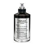 Replica Soul of The Forest